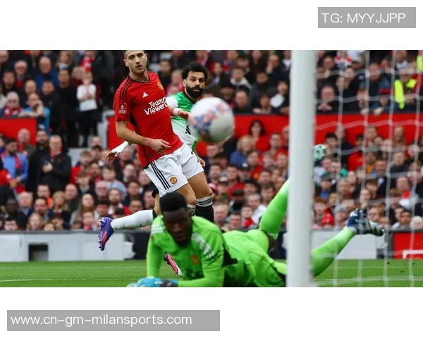 双红会前瞻利物浦状态堪忧斯洛特能否引领球队逆袭