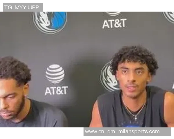 克里斯蒂全力参与训练营提升球队默契为新赛季做好充分准备 克里斯蒂全力参与训练营提升球队默契为新赛季做好充分准备