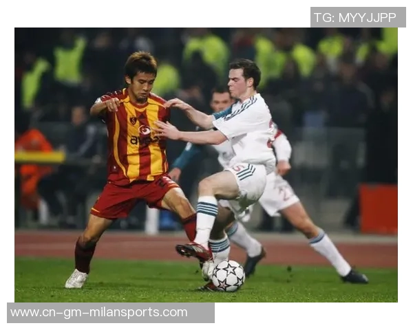 全球留洋球员统计:巴西遥遥领先日本中国差距明显 全球留洋球员统计:巴西遥遥领先日本中国差距明显