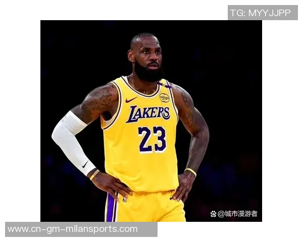 多少球迷期待勒布朗昨日的重大决定与未来走向 多少球迷期待勒布朗昨日的重大决定与未来走向