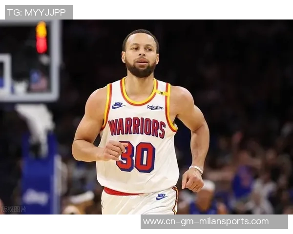 大范称詹姆斯与库里或为历史上身体状态最佳的篮球运动员
