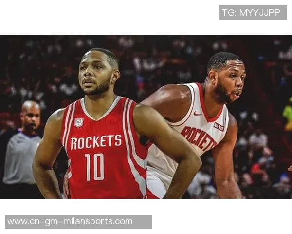 奥科吉赞伊森场均数据出色直言年度最佳第六人非他莫属 奥科吉赞伊森场均数据出色直言年度最佳第六人非他莫属