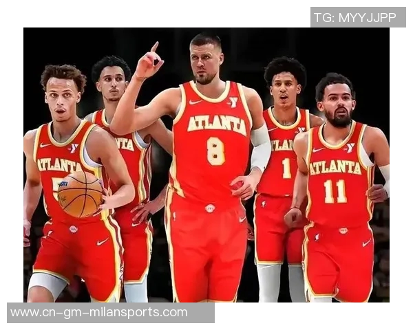 总经理调查揭晓休赛期引援最佳球队老鹰火箭掘金名列前茅 总经理调查揭晓休赛期引援最佳球队老鹰火箭掘金名列前茅