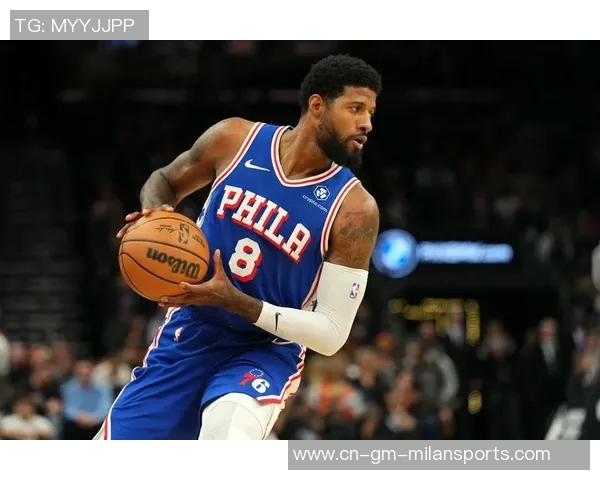 保罗带领球队险胜对手广州队惨遭森林狼二阵60分大败 保罗带领球队险胜对手广州队惨遭森林狼二阵60分大败