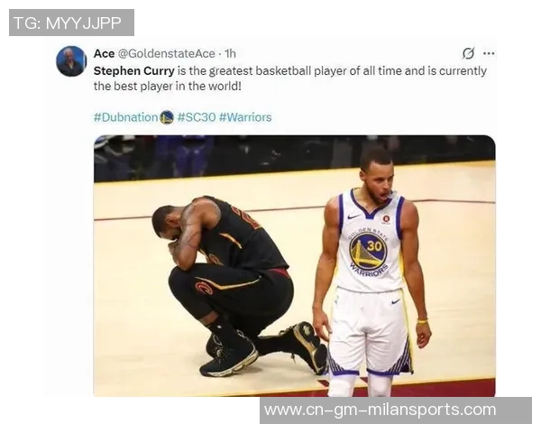 巴特勒幽默回应GOAT山羊叫声称斯蒂芬库里是最佳选择 巴特勒幽默回应GOAT山羊叫声称斯蒂芬库里是最佳选择