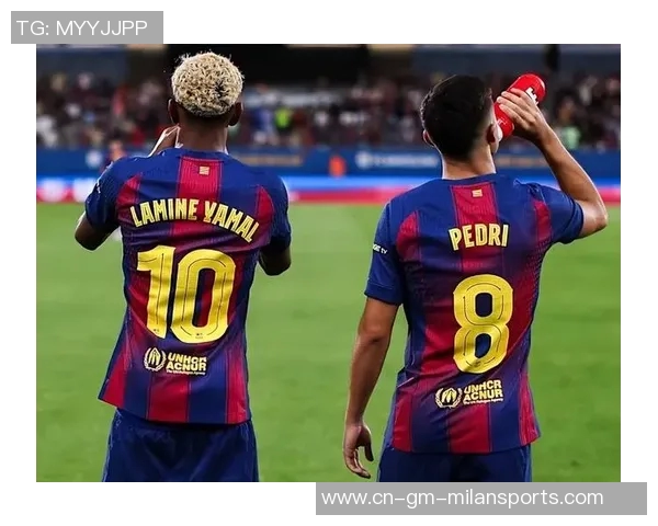 巴埃纳称金球奖应颁给佩德里强调巴萨皇马竞争激烈马竞也有夺冠希望 巴埃纳称金球奖应颁给佩德里强调巴萨皇马竞争激烈马竞也有夺冠希望