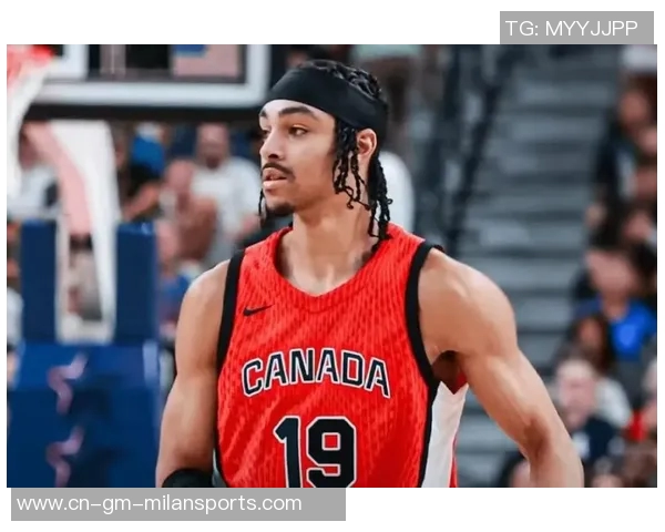 瑞安内姆哈德:进攻空间大幅提升展现自我价值的重要时刻 瑞安内姆哈德:进攻空间大幅提升展现自我价值的重要时刻