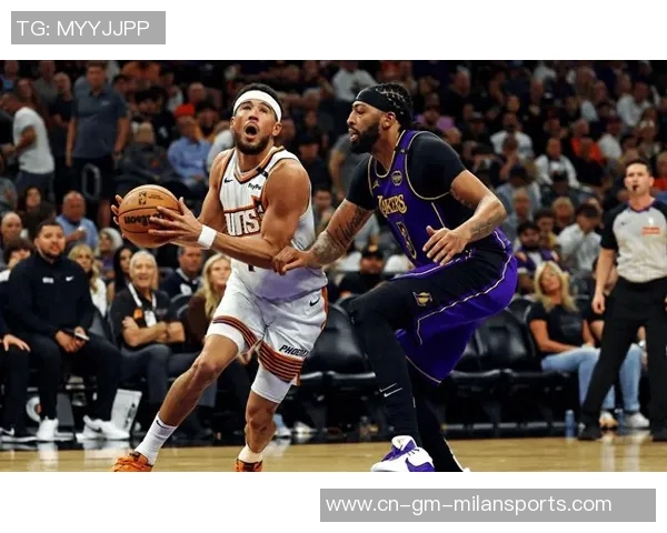 西部排名预测雷霆领跑66胜16负船勇掘紧随其后湖人火箭分列六八位 西部排名预测雷霆领跑66胜16负船勇掘紧随其后湖人火箭分列六八位