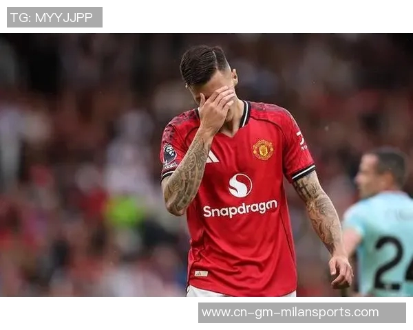 曼联与葡萄牙体育达成协议却失去舍什科转会最终落入阿森纳之手 曼联与葡萄牙体育达成协议却失去舍什科转会最终落入阿森纳之手