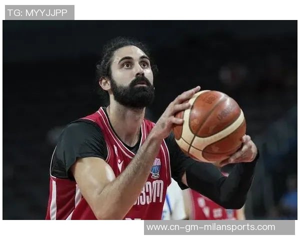 比塔泽赞扬格鲁吉亚晋级欧锦赛前八但与小瓦一代无法相提并论 比塔泽赞扬格鲁吉亚晋级欧锦赛前八但与小瓦一代无法相提并论