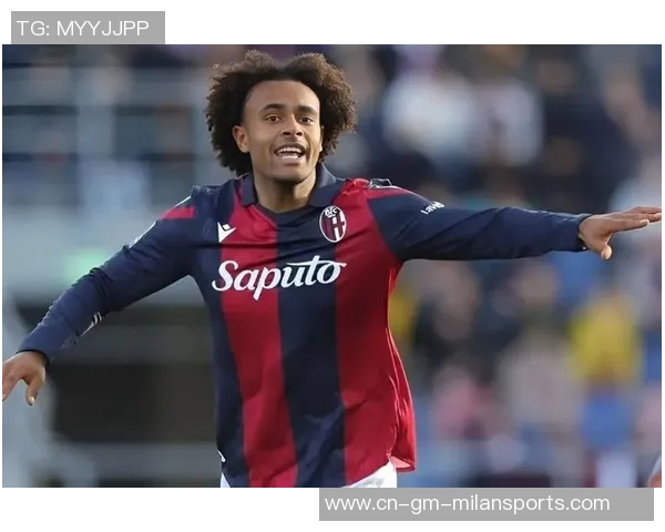 罗马冬窗欲引曼联前锋齐尔克泽年薪高达360万欧元 罗马冬窗欲引曼联前锋齐尔克泽年薪高达360万欧元