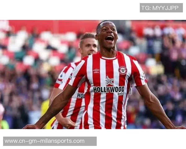 曼城发布海报热身即将到来的布伦特福德客场大战期待全力以赴