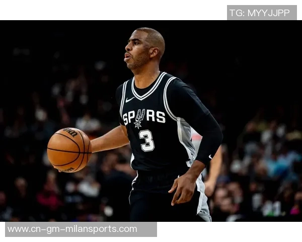 保罗带领球队险胜对手广州队惨遭森林狼二阵60分大败 保罗带领球队险胜对手广州队惨遭森林狼二阵60分大败