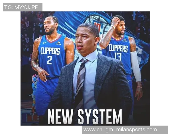 阿德尔曼谈阿隆戈登旧伤情况称季前赛轮休为明智之举 阿德尔曼谈阿隆戈登旧伤情况称季前赛轮休为明智之举