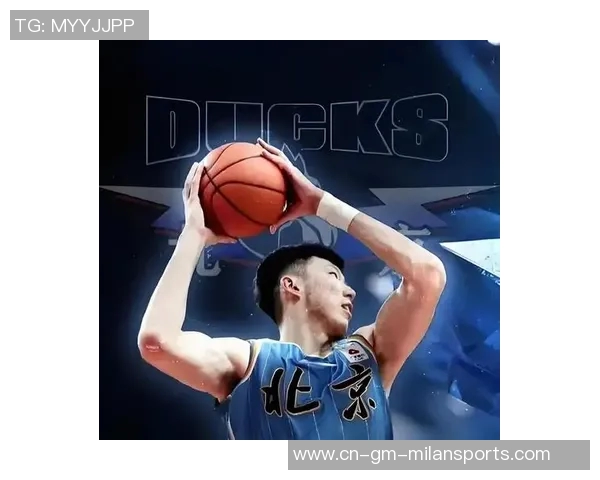 周琦因伤缺席亚洲杯赛场与队友并肩作战全力以赴进行康复训练