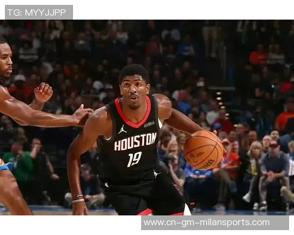 黄蜂正式签约NCAA得分王埃里克狄克逊前湖人球员重返赛场 黄蜂正式签约NCAA得分王埃里克狄克逊前湖人球员重返赛场