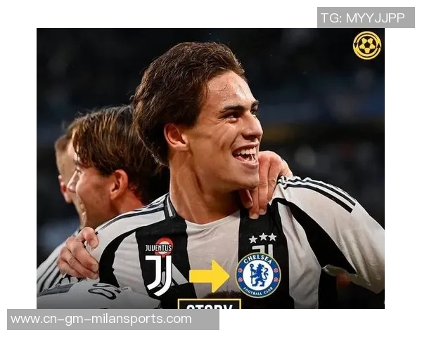 意甲身价新榜单出炉伊尔迪兹7500万居第三普利西奇6000万紧随其后 意甲身价新榜单出炉伊尔迪兹7500万居第三普利西奇6000万紧随其后