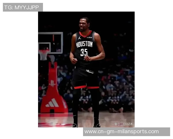 杜兰特在休斯敦对火箭季后赛7场砍下30分创历史新高 杜兰特在休斯敦对火箭季后赛7场砍下30分创历史新高