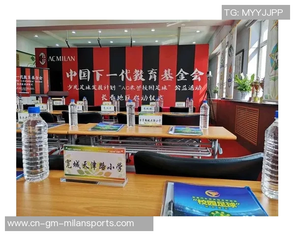 迪纳塔莱回忆与梅西私下交流的快乐时光深刻体会他为何被誉为足球历史最佳 迪纳塔莱回忆与梅西私下交流的快乐时光深刻体会他为何被誉为足球历史最佳