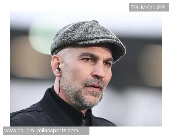 巴贝尔称孔帕尼具备强大气场助力拜仁重塑球队秩序与信心 巴贝尔称孔帕尼具备强大气场助力拜仁重塑球队秩序与信心