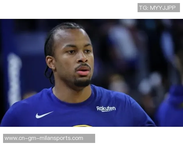 科尔赞穆迪表现出色小阵容助力波杰姆正负值高达16 科尔赞穆迪表现出色小阵容助力波杰姆正负值高达16