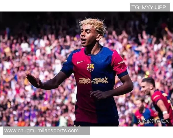 姆巴佩年仅17岁身价仅300万却轻松突破孔德巴黎三叉戟总身价却不及亚马尔一半 姆巴佩年仅17岁身价仅300万却轻松突破孔德巴黎三叉戟总身价却不及亚马尔一半