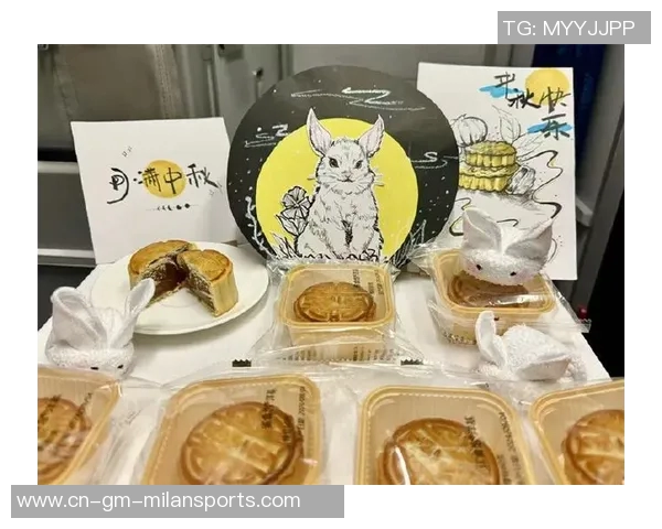 韩国足协中秋寄语祝愿大家享受温暖丰盈的假期如同圆满明月