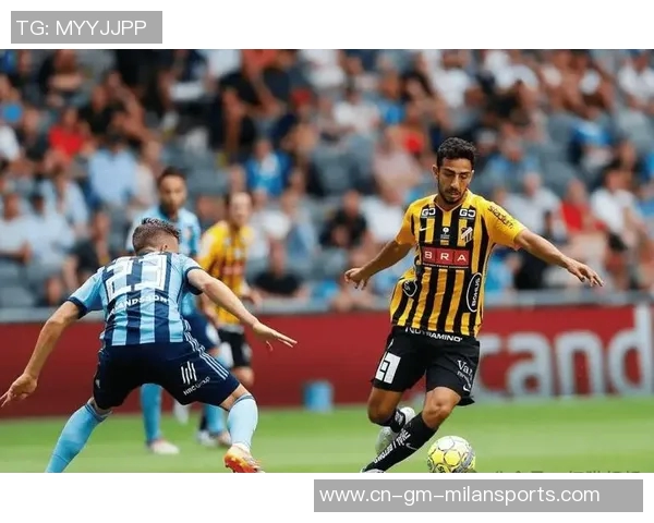 客场奋战博德闪耀弗兰克称两球落后不放弃平局可接受 客场奋战博德闪耀弗兰克称两球落后不放弃平局可接受