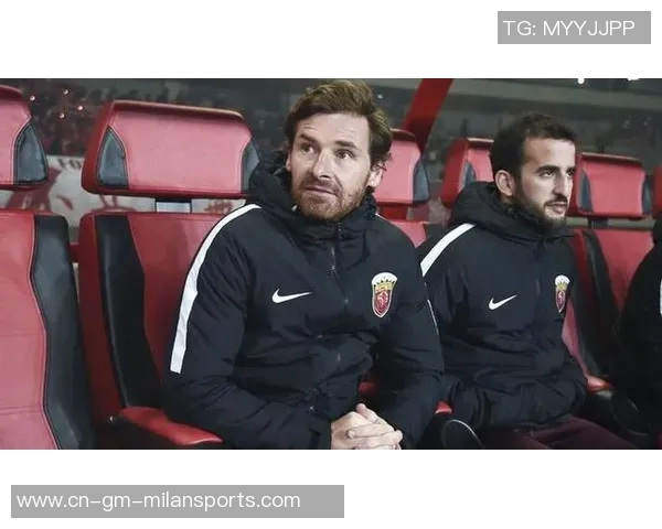 博阿斯透露波尔图与皇马巴萨等队探讨伊比利亚超级杯创办事宜 博阿斯透露波尔图与皇马巴萨等队探讨伊比利亚超级杯创办事宜