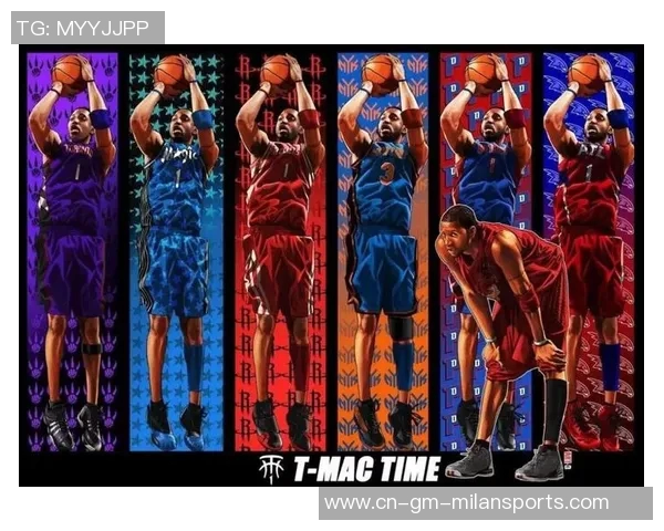 华子分享乔丹传授的干拔得分技巧与中投甜点位的完美结合 华子分享乔丹传授的干拔得分技巧与中投甜点位的完美结合