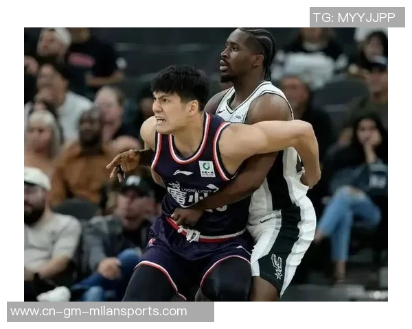 广州NBA季前赛惨遭三连败场均净负46分差距显著