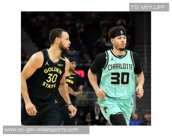 库明加签下两年4850万合同感谢上帝让这一切美好发生 库明加签下两年4850万合同感谢上帝让这一切美好发生