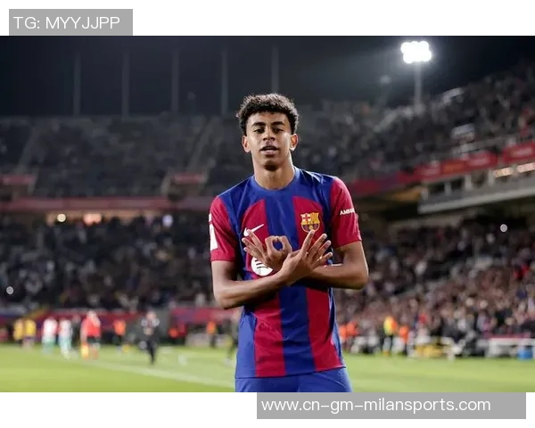 亚马尔国家队受伤引发争议德拉富恩特坚称无影响不存在冲突 亚马尔国家队受伤引发争议德拉富恩特坚称无影响不存在冲突