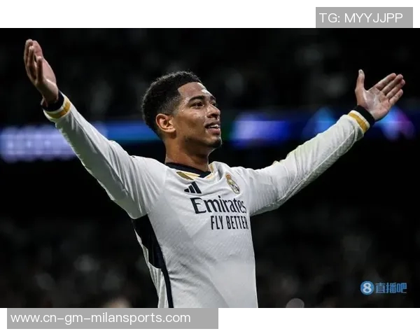 安切洛蒂训练排出424阵型维尼修斯与罗德里戈携手锋线争胜 安切洛蒂训练排出424阵型维尼修斯与罗德里戈携手锋线争胜