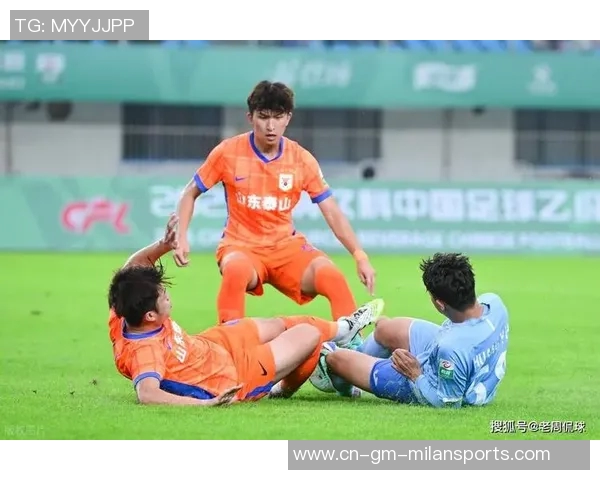 亚预赛中国香港对阵孟加拉首发阵容公布陈晋一安永佳领衔李小恒待命