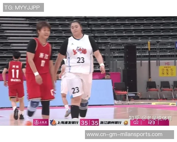 全国女篮锦标赛圆满落幕四川夺冠江苏紧随其后武汉山东分列三四位 全国女篮锦标赛圆满落幕四川夺冠江苏紧随其后武汉山东分列三四位