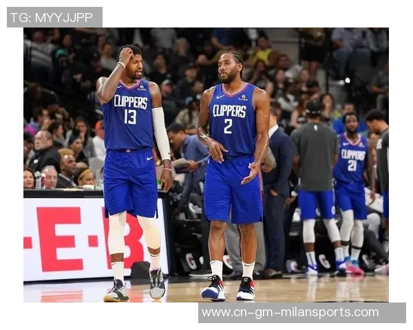 小卡新赛季背靠背赛程尚未确定卢指导表示仍在考虑中 小卡新赛季背靠背赛程尚未确定卢指导表示仍在考虑中