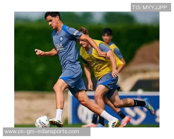 巴雷拉谈球队默契与博尼助攻感谢队友共同努力成就胜利 巴雷拉谈球队默契与博尼助攻感谢队友共同努力成就胜利