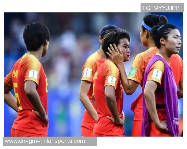 日本队在亚洲独树一帜冲击世界杯冠军梦想愈加接近 日本队在亚洲独树一帜冲击世界杯冠军梦想愈加接近