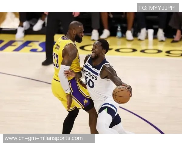 湖人队或将突袭字母哥争夺战提供强有力的交易报价