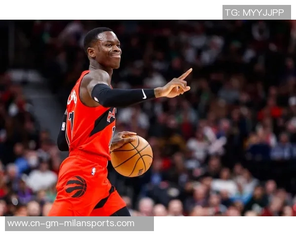 施罗德自信满满迎战太阳期待揭幕战展现最佳状态 施罗德自信满满迎战太阳期待揭幕战展现最佳状态