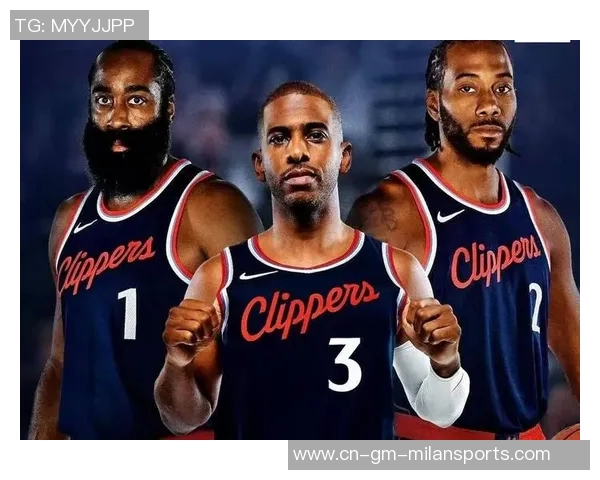 快船季前赛对阵广州龙狮比尔因膝伤缺席其他球员全力出战 快船季前赛对阵广州龙狮比尔因膝伤缺席其他球员全力出战