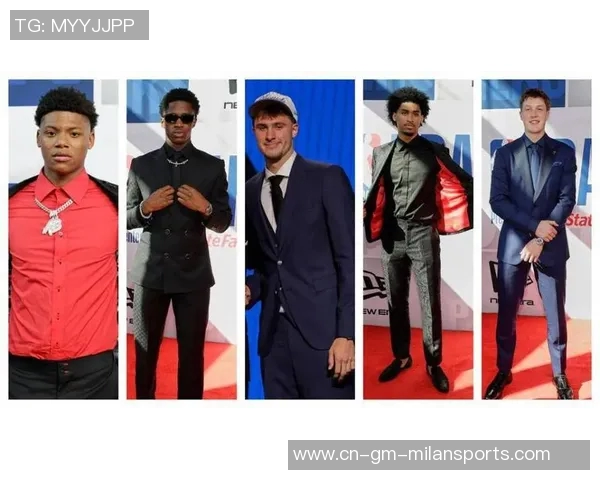 总经理调查揭晓五年后最佳球员新秀之争弗拉格领衔 总经理调查揭晓五年后最佳球员新秀之争弗拉格领衔