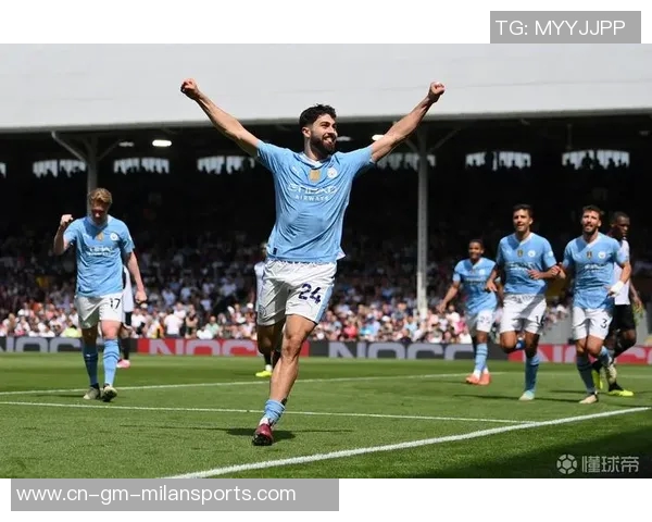 格瓦迪奥尔分享伤病恢复情况感慨夏季备战时间紧张导致疲惫 格瓦迪奥尔分享伤病恢复情况感慨夏季备战时间紧张导致疲惫