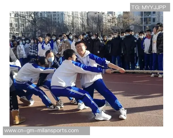 中国体育报报道中足联启动职业联赛文明行动月系列活动倡导体育精神与文明风尚 中国体育报报道中足联启动职业联赛文明行动月系列活动倡导体育精神与文明风尚
