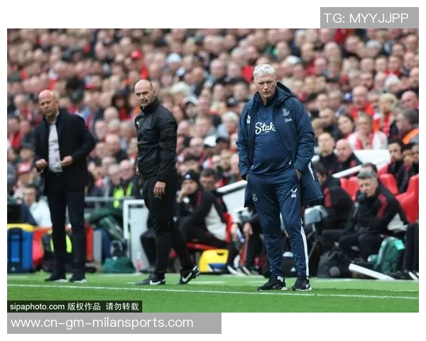 墨菲分析利物浦新赛季表现与上赛季差异仅落后枪手一分并非绝境 墨菲分析利物浦新赛季表现与上赛季差异仅落后枪手一分并非绝境