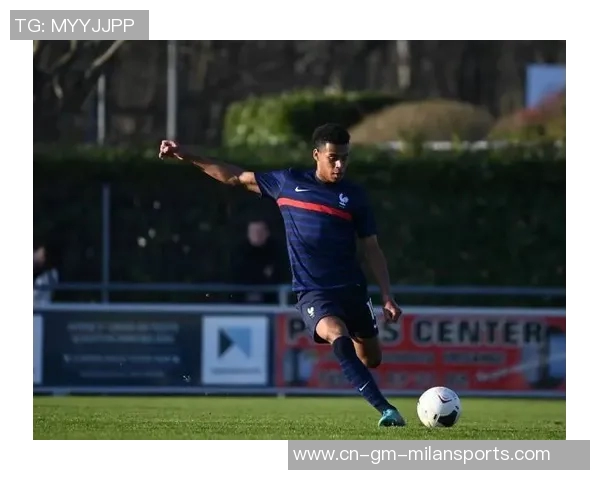 杜埃在法甲赛季中贡献25球成就2004年后出生球员的首位记录保持者 杜埃在法甲赛季中贡献25球成就2004年后出生球员的首位记录保持者