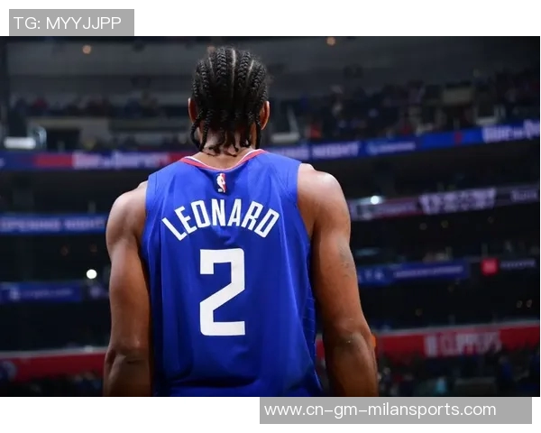 比尔复出首战表现平平教练卢透露其仍受出场时间限制 比尔复出首战表现平平教练卢透露其仍受出场时间限制