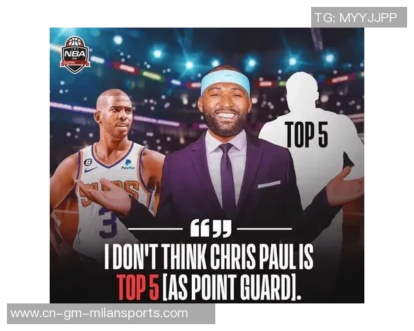 考辛斯直言KD在太阳的无控卫实验失败若他在位会向火箭施加压力 考辛斯直言KD在太阳的无控卫实验失败若他在位会向火箭施加压力