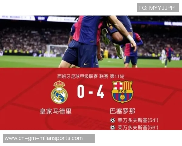 西甲球队本轮欧冠全败巴萨遭绝杀皇马马竞双双大胜 西甲球队本轮欧冠全败巴萨遭绝杀皇马马竞双双大胜